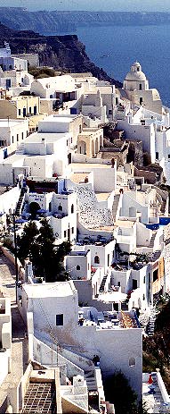 santorini.jpg